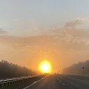 ���� ���������, ������� - ��������� 10 ������� 2025 � ������ ���� ����������