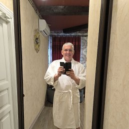 �������, 43 ����, �����