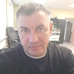 �����, ������, 46 ���