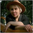 ���� ��������, ������, 54 ���� - ��������� 16 ������� 2025