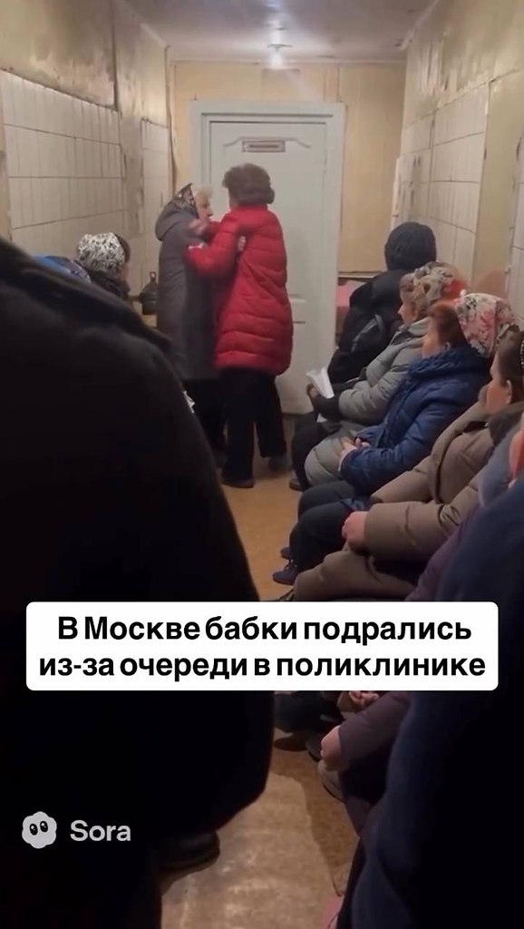 � ������ ��� ����������� �������� ����� � ������� � �����. �������� ��������� ����� � ����� �� ...