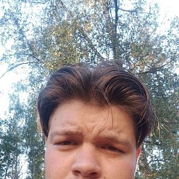 ����, 22 ����, �������