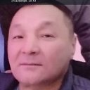 ���� ����, ������, 48 ��� - ��������� 4 ������ 2024 � ������ ���� ����������