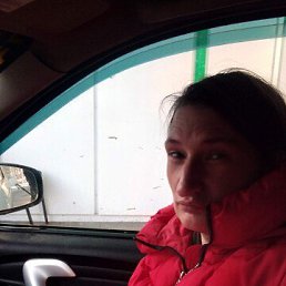 ���������, 38 ���, ������