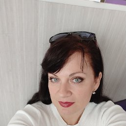 , 42, 