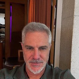 , 64, 