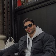 ����, 33 ����, ������