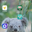 ���� ������, ������, 51 ��� - ��������� 14 ������� 2025