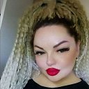 ���� ����, ������, 35 ��� - ��������� 6 ������� 2026 � ������ ���� ����������