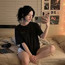 ���� ����, ��������, 20 ��� - ��������� 2 ������ 2026