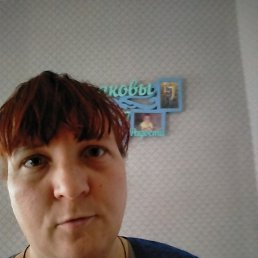 ���� �����, ��������, 32 ���� - ��������� 5 ��� 2025