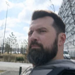 , 38, 