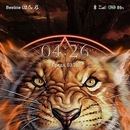 Covboy, �����������, 37 ���