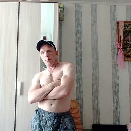 ������� ��������, ������ ��������, 48 ���