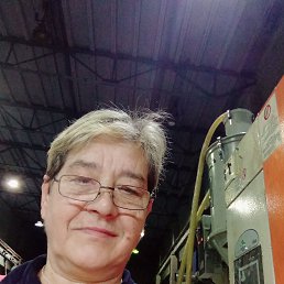, 55, ,  