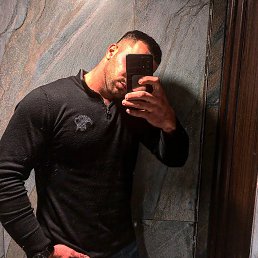 ���� ����, ����, 31 ��� - ��������� 14 ��� 2025