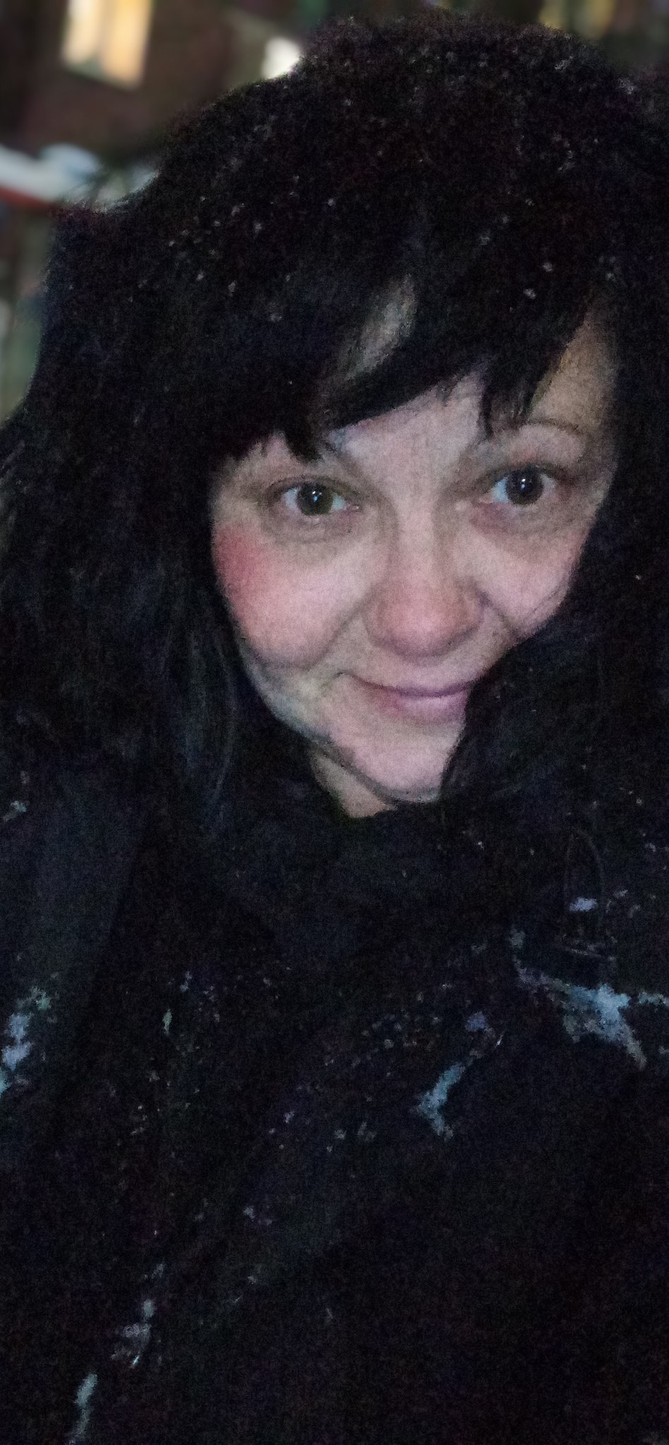 ***Victoria Viktorovna*** - 6  2025  05:35 - 3