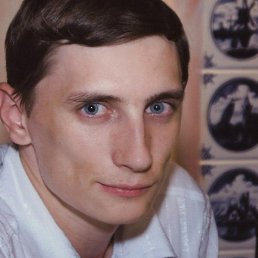 Vladimir, ����, 43 ����