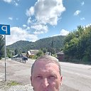 ���� ������, ��������, 58 ��� - ��������� 13 ������� 2026 � ������ ���� ����������