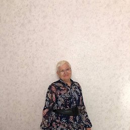 �������, �����������, 68 ���