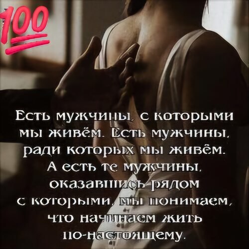   ! - 14  2025  12:17