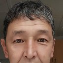 ���� Duman, �������, 48 ��� - ��������� 22 ������� 2025 � ������ ���� ����������