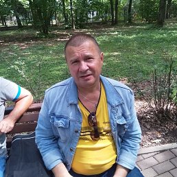 , 59 , 