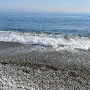 ���� �������, ������, 36 ��� - ��������� 12 ������ 2025 � ������ ���� ����������