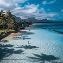 ���� ������, �������, 52 ���� - ��������� 8 ������ 2025 � ������ ���� ����������