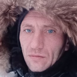 ����, ������, 39 ���