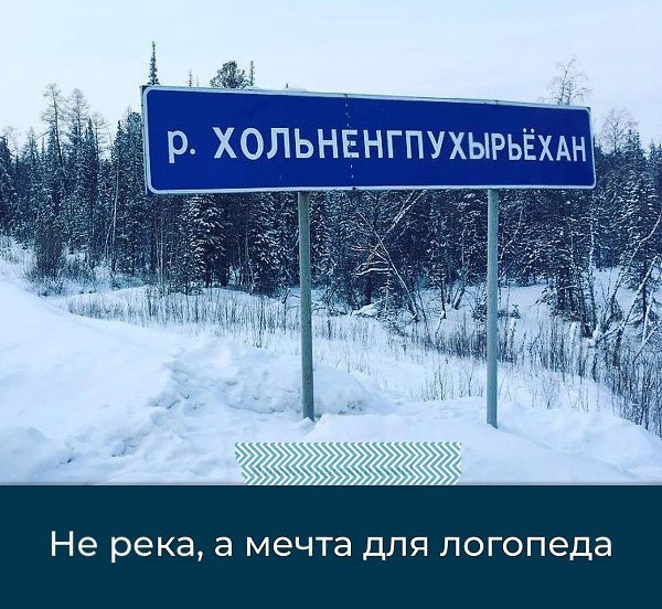   - 3  2024  15:59