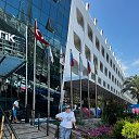 �������.��� ����� �������������(�������) �� ������� ���� ����������