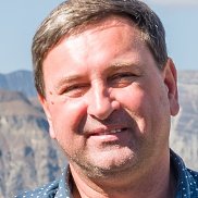 ��������, 55 ���, ������-��-����