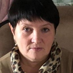 �����, ��������, 57 ���