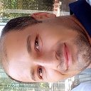 ���� Qalib, ����, 46 ��� - ��������� 29 ������ 2023 � ������ ���� ����������