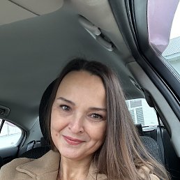, 53, 