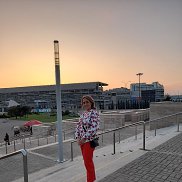 , 45 , 