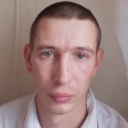 ���� ������, �������, 34 ����