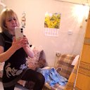 ���� �����, �����-���������, 43 ���� - ��������� 5 ���� 2024 � ������ ���� ����������