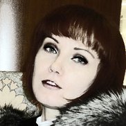 ������, , ���������