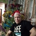 ���� �������, ����, 49 ��� - ��������� 18 ������� 2026