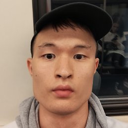 Tim, �����, 24 ����