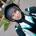 ���� ��� �������, �����-���������, 28 ��� - ��������� 9 ������ 2024 � ������ ������ ��������