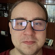 ������, 31 ���, �������