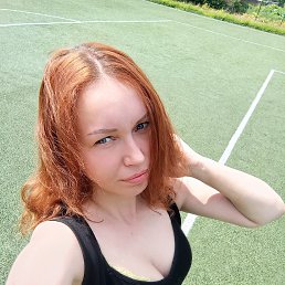 ���� ������, �����-���������, 35 ��� - ��������� 10 ���� 2026