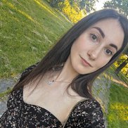 ������, 30 ���, �������