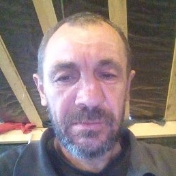 ��������, ������-��-����, 48 ���