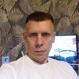 �������, �����, 41 ���