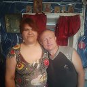 ���� ��������, �������, 41 ��� - ��������� 25 ������� 2026 � ������ ���� ����������