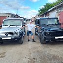 ���� �����, ������ - ��������� 27 ���� 2024 � ������ ���� ����������